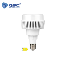 LAMPADA LED P/ CAMPANULA E40