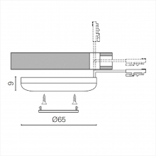 DAY - 12V