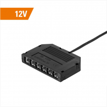 DISTRIBUIDOR - 12V