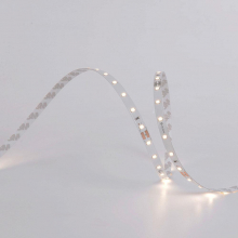 FITA LED - PRO 4,8W
