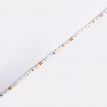 FITA LED 4mm - PRO 140LEDs