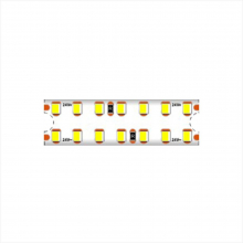 FITA LED 15 mm - ELITE 20W