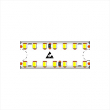 FITA LED 20 mm - ELITE 20W