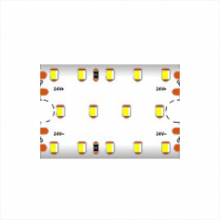 FITA LED 34 mm - ELITE 25W