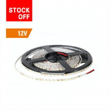 FITA LED 2835 120L/m 12V