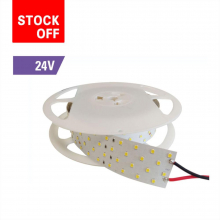 FITA LED 280LED/M 24V