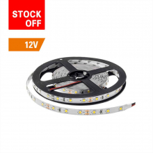 FITA LED 2835 60LEDs/m 12V