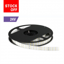 FITA LED 196LED/M 24V