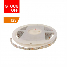 FITA LED 3528 120LEDs/m 12V