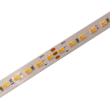 FITA LED 2700-6000K . 16,5W