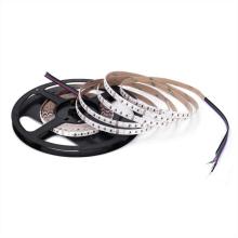 FITA LED RGB 120L/M