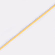 FITA LED COF-7 9W