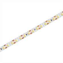 FITA LED 10,56W/m