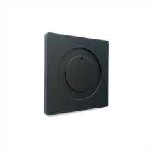 BASE P/ COMANDO WIRELESS