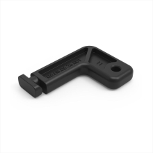 10101 - FIXADOR GOLA CLICK&SCREW