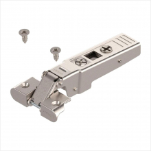 BLUM - CLIP 95º