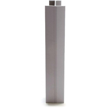 UNIÃO PVC - 120mm