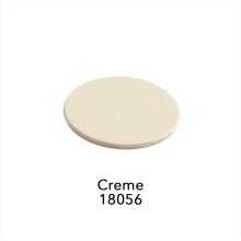 18056 - CAPA ADESIVA CREME