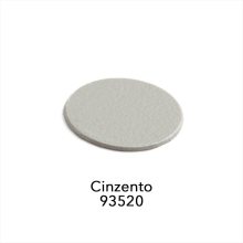 93520 - CAPA ADESIVA CINZENTO