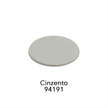 94191 - CAPA ADESIVA CINZENTO