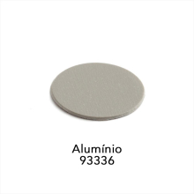 93336  - CAPA ADESIVA ALUMINIO