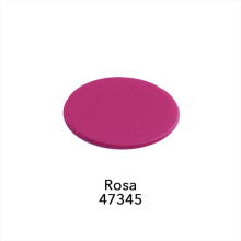 47345 - CAPA ADESIVA ROSA
