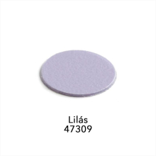 47309 - CAPA ADESIVA LILAS