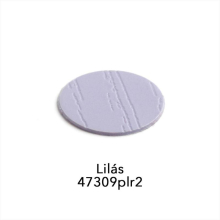 47309_PLR2 - CAPA ADESIVA LILAS