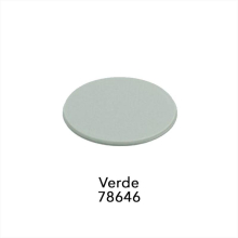 78646 - CAPA ADESIVA VERDE