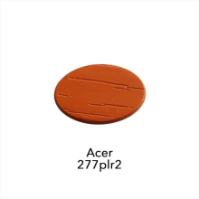 277_PLR2 - CAPA ADESIVA ACER