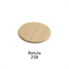 258 - CAPA ADESIVA BETULA