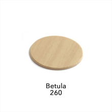 260 - CAPA ADESIVA BETULA