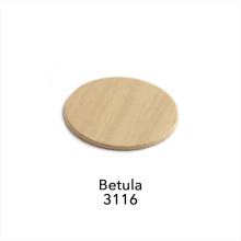 3116 - CAPA ADESIVA BETULA