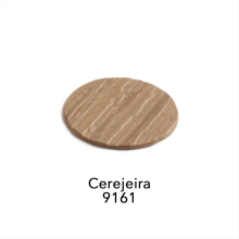 9161 - CAPA ADESIVA CEREJA