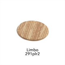 291PLR2 - CAPA ADESIVA LIMBO