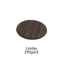 292_PLR2 - CAPA ADESIVA LIMBO