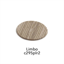C295_PLR2 - CAPA ADESIVA LIMBO