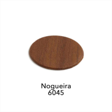 6045 - CAPA ADESIVA NOGUEIRA
