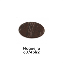 6074_PLR2 - CAPA ADESIVA NOGUEIRA