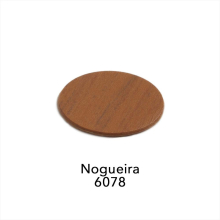6078 - CAPA ADESIVA NOGUEIRA