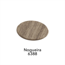 6388 - CAPA ADESIVA NOGUEIRA
