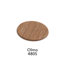 4805 - CAPA ADESIVA OLMO
