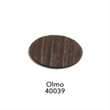 40039 - CAPA ADESIVA OLMO