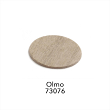 73076 - CAPA ADESIVA OLMO