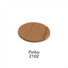 2102 - CAPA ADESIVA PINHO