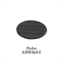 63003_PLR2 - CAPA ADESIVA PINHO