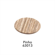 63013 - CAPA ADESIVA PINHO