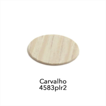 4583_PLR2 - CAPA ADESIVA CARVALHO