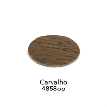 4858_OP - CAPA ADESIVA CARVALHO