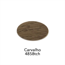 4858_TCH - CAPA ADESIVA CARVALHO